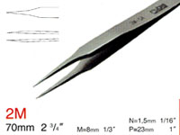 Rubis csipesz 2M-SA_.jpg